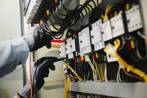 Best Surge Protection Installation  in Berlin, NJ