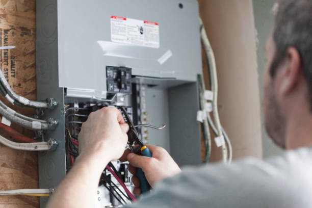 Best Electrical Maintenance Services  in Berlin, NJ